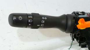 Recambio de mando luces para toyota auris 2006-2012 active referencia OEM IAM 89245-02040 89245-02040  2