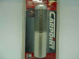Recambio de palanca freno para universal accesorio universal 2000-2018 valido cualquier vehiculo referencia OEM IAM 871129305739