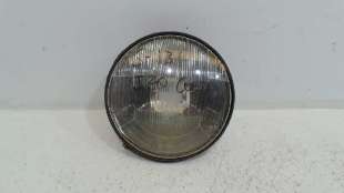 Recambio de faro izquierdo para seat 131 - referencia OEM IAM  23275 