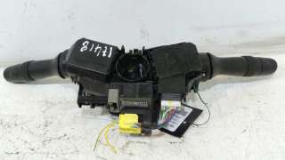 Recambio de mando luces para toyota auris 2006-2012 active referencia OEM IAM 89245-02040 89245-02040 