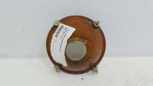 Recambio de faro izquierdo para seat 131 - referencia OEM IAM  23275  2