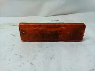 Recambio de piloto delantero derecho para seat malaga 1985- glx referencia OEM IAM  23278 