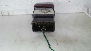 Recambio de warning para kia sorento 2002-2010 2.5 crdi concept referencia OEM IAM 864W0140 864W0140  2