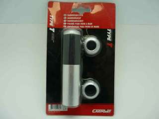 Recambio de palanca freno para universal accesorio universal 2000-2018 valido cualquier vehiculo referencia OEM IAM 871129304738