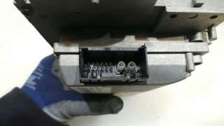 Recambio de pantalla multifuncion para peugeot 407 sw 2004-2011 st confort pack referencia OEM IAM 9660361080 9660361080 