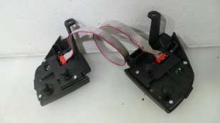 Recambio de mando volante para seat altea xl (5p5) 2006-2015 emoción referencia OEM IAM 1P0959537H 1P0959537H  2