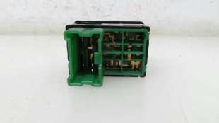 Recambio de mando retrovisor para nissan primera berlina (p12) 2001-2007 line up referencia OEM IAM 255702Y015 255702Y015 255702 2