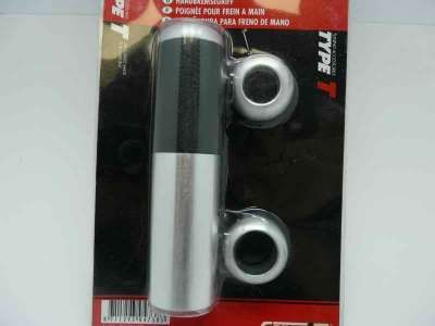 Recambio de palanca freno para universal accesorio universal 2000-2018 valido cualquier vehiculo referencia OEM IAM 871129304738