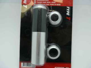 Recambio de palanca freno para universal accesorio universal 2000-2018 valido cualquier vehiculo referencia OEM IAM 871129304738