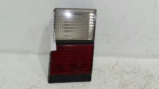 Recambio de piloto trasero derecho para mg rover serie 800 (rs) 1992-1997 referencia OEM IAM  23501 