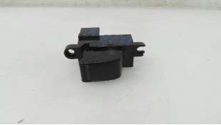 Recambio de mando elevalunas delantero derecho para nissan primera berlina (p12) 2001-2007 line up referencia OEM IAM 25411AV600