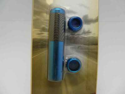Recambio de palanca freno para universal accesorio universal 2000-2018 valido cualquier vehiculo referencia OEM IAM 871129304078