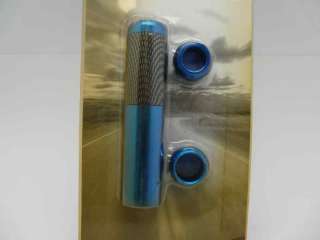 Recambio de palanca freno para universal accesorio universal 2000-2018 valido cualquier vehiculo referencia OEM IAM 871129304078