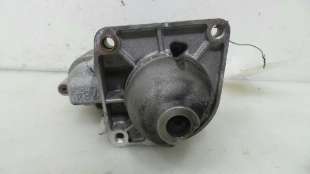 Recambio de motor arranque para fiat punto (evo) (199) 2009-2012 dynamic referencia OEM IAM 51804744 51804744  2