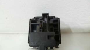 Recambio de interruptor para renault clio iii 2005-2016 authentique referencia OEM IAM  8200095495B  2