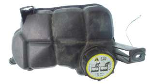 Recambio de deposito expansion para ford mondeo ber. (ca2) 2007-2015 titanium x referencia OEM IAM 6G918K218 6G918K218  2