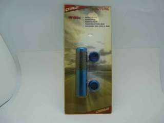 Recambio de palanca freno para universal accesorio universal 2000-2018 valido cualquier vehiculo referencia OEM IAM 871129304078