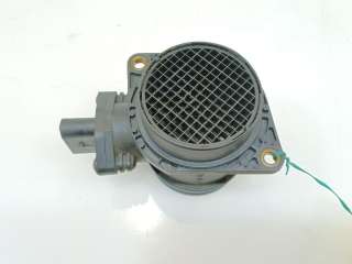 Recambio de caudalimetro para seat toledo (1m2) 1999-2004 select referencia OEM IAM 06A905461 06A905461 