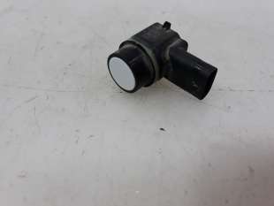 Recambio de sensor de aparcamiento para ford focus lim. 2014-2018 sport referencia OEM IAM F1CT15K859AAW F1CT15K859AAW  2