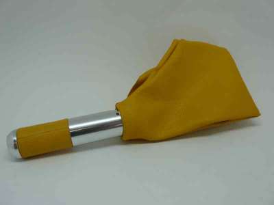 Recambio de palanca freno para universal accesorio universal 2000-2018 valido cualquier vehiculo referencia OEM IAM 842177943400