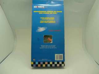 Recambio de palanca freno para universal accesorio universal 2000-2018 valido cualquier vehiculo referencia OEM IAM 842177943400