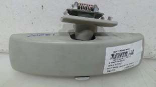 Recambio de espejo para volkswagen touran (1t1) 2003-2006 trendline referencia OEM IAM 1T0857511D 1T0857511D  2