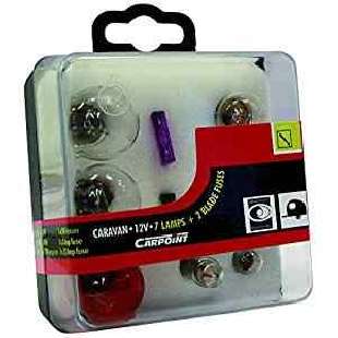 Recambio de bombillas para universal accesorio universal 2000-2018 valido cualquier vehiculo referencia OEM IAM 8711293058648 87