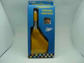 Recambio de palanca freno para universal accesorio universal 2000-2018 valido cualquier vehiculo referencia OEM IAM 842177943400