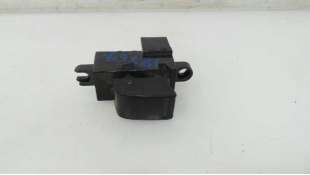 Recambio de mando elevalunas trasero izquierdo para nissan primera berlina (p12) 2001-2007 line up referencia OEM IAM 25411AV600