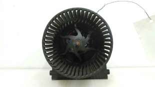 Recambio de ventilador calefaccion para volkswagen golf iv berlina (1j1) 1997-2003 gti referencia OEM IAM 1J2819021B 1J2819021B 