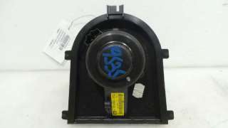 Recambio de ventilador calefaccion para volkswagen golf iv berlina (1j1) 1997-2003 gti referencia OEM IAM 1J2819021B 1J2819021B 