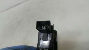 Recambio de mando elevalunas trasero izquierdo para volkswagen touran (1t1) 2003-2006 trendline referencia OEM IAM 1F0959527 1F0 2