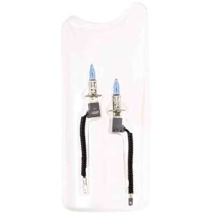 Recambio de bombillas para universal accesorio universal 2000-2018 valido cualquier vehiculo referencia OEM IAM 8424332831514 84 2