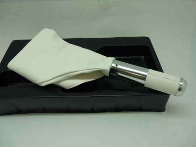Recambio de palanca freno para universal accesorio universal 2000-2018 valido cualquier vehiculo referencia OEM IAM 842177943400