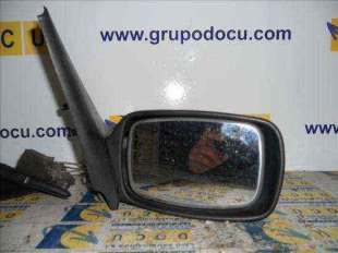 Recambio de retrovisor derecho para ford escort berl./turnier 1995-2000 1.8 turbodiesel cat referencia OEM IAM 1044256 1044256 1