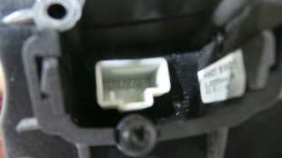 Recambio de mando volante para seat ibiza (6j5) 2008-2015 fr referencia OEM IAM 5J0959849 5J0959849  2