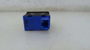 Recambio de interruptor para nissan primera berlina (p12) 2001-2007 line up referencia OEM IAM 25190AV600 25190AV600  2