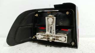 Recambio de piloto trasero derecho para mg rover serie 800 (rs) 1992-1997 referencia OEM IAM XFM100240 XFM100240 XFM100240