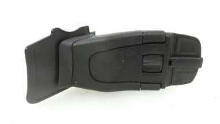 Recambio de mando volante para seat ibiza (6j5) 2008-2015 fr referencia OEM IAM 5J0959849 5J0959849 