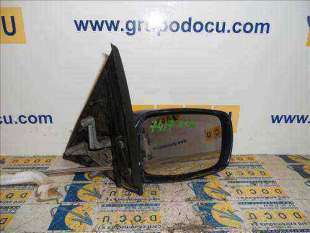 Recambio de retrovisor derecho para ford escort berl./turnier 1995-2000 1.8 16v cat referencia OEM IAM 1044260 1044260 1044260