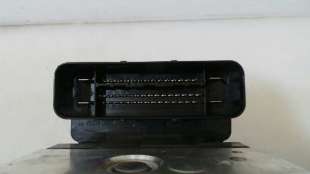 Recambio de abs para volvo v40 cross country 2012- momentum referencia OEM IAM 31423315 31423315  2