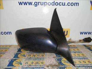 Recambio de retrovisor derecho para ford escort berl./turnier 1995-2000 1.8 16v cat referencia OEM IAM 1044260 1044260 1044260 2