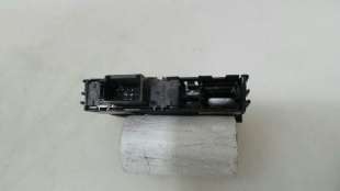 Recambio de modulo electronico para seat ibiza (6j5) 2008-2015 fr referencia OEM IAM 6J0919234 6J0919234  2