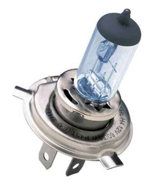 Recambio de bombillas para universal accesorio universal 2000-2018 valido cualquier vehiculo referencia OEM IAM 8421779518077 84