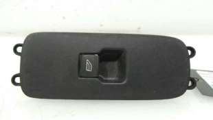 Recambio de mando elevalunas delantero derecho para volvo v50 familiar 2004-2012 2.0 d kinetic referencia OEM IAM 30658448 30658