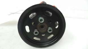Recambio de bomba direccion para audi a3 (8l) 1996-2003 1.6 ambiente referencia OEM IAM 1J0422154 1J0422154  2