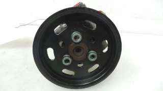 Recambio de bomba direccion para audi a3 (8l) 1996-2003 1.6 ambiente referencia OEM IAM 1J0422154 1J0422154 