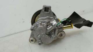 Recambio de bomba direccion para mg rover serie 800 (rs) 1996-1999 referencia OEM IAM PH7004121P PH7004121P 