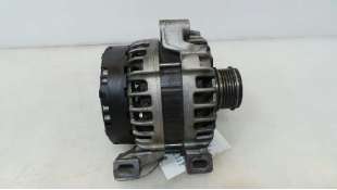 Recambio de alternador para volvo v40 cross country 2012- momentum referencia OEM IAM 31288879 31288879 