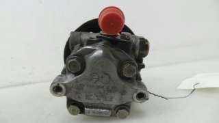 Recambio de bomba direccion para audi a3 (8l) 1996-2003 1.6 ambiente referencia OEM IAM 1J0422154 1J0422154 